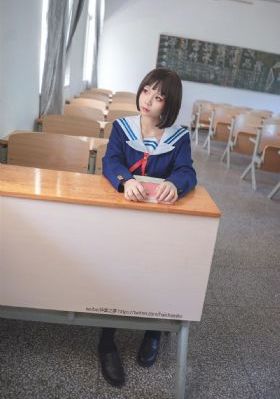 宝贝赳赳第一季全集免费_蓝光日本电影免费