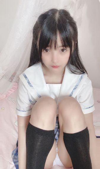 欧美成人影院_HD免费全集观看