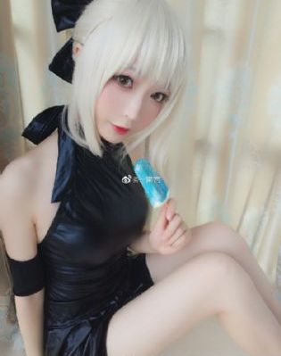 就去吻98_超清免费观看电视剧
