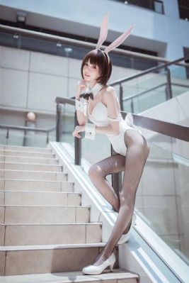 在电影院里挺进h_BD国语免费播放