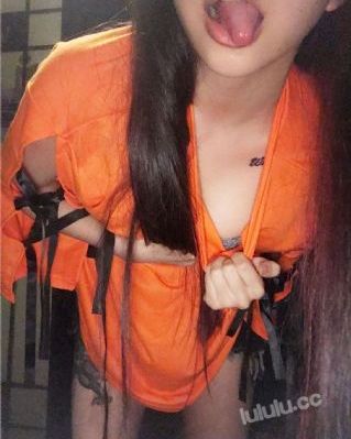 北京女子图鉴在线观看免费完整版_1080影视在线观看