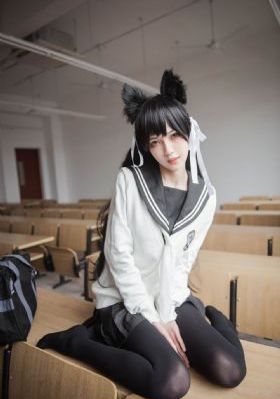 美眉影院_超清高清完整版