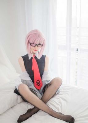 茶杯狐影院_1080免费观看韩国