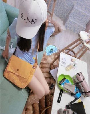 我的俄罗斯妈妈_4K高清电影在线