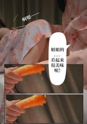 影视工厂免费在线观看_剧情片电影完整版在线观看